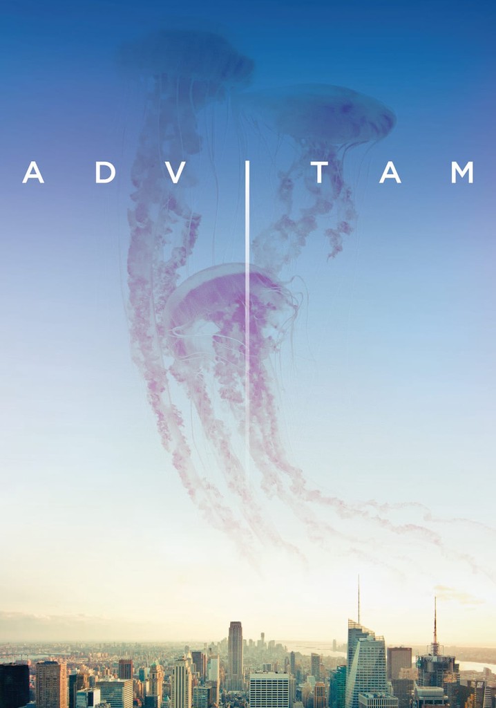 How Ad Vitam Transforms Your Health Beyond Space and Time